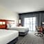 Courtyard by Marriott Minneapolis-St. Paul Airport