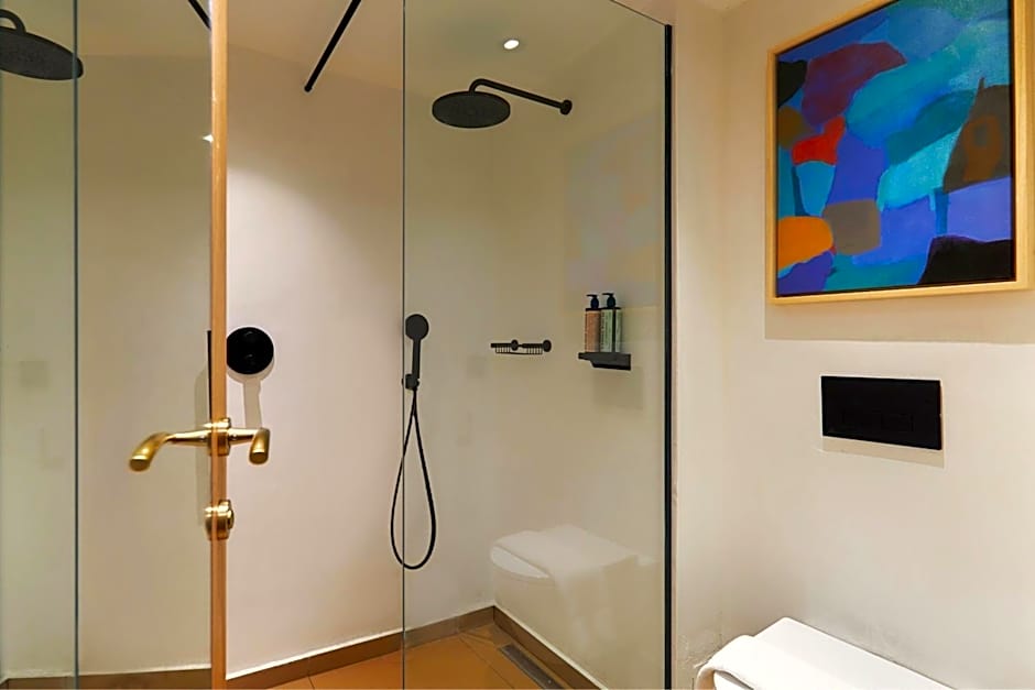 Alai Crete, a Tribute Portfolio Resort