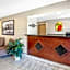 Super 8 by Wyndham Seville