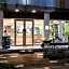 Center Hotel Narita 2 R51