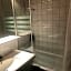 Brit Hotel Florimont