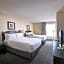 Les Suites Hotel Ottawa