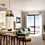 Sunrise Suites