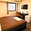 HOTEL THE GARDEN Ⅵ ICHINOMIYA