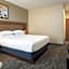 City Express By Marriott Shepherdsville Louisville