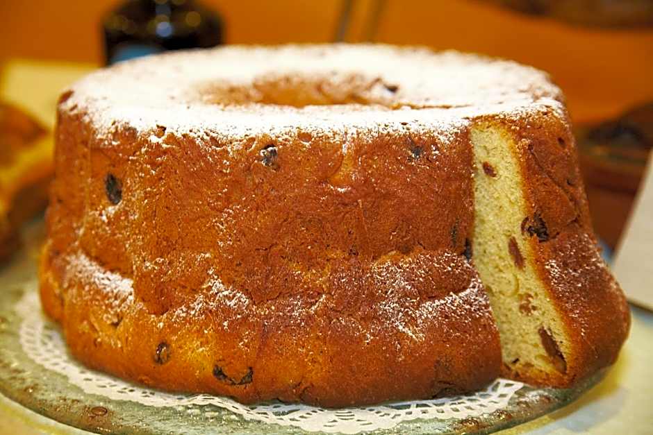 Terme Zreče – Vile Terme Zreče