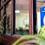 La Rosa Hotel - Selinunte