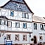 Gasthaus Zum Adler