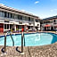 Days Inn by Wyndham Victoria Airport Sidney