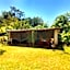 Cabañas Ixaya