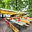 Best Western Premier Ib Hotel Friedberger Warte