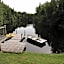 Forest & Lake PEI Cottages