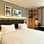 Campanile Prime Villejuif