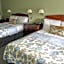 Eslington Manor