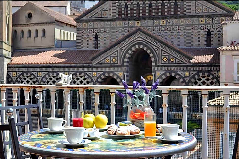 Terrazza Duomo
