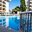 Marmaris Alkan Hotel