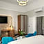 Harvey Spa Hotel