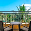Iberostar Waves Bahia - All Inclusive