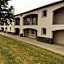 Blue Bonnet Suites -Lubbock, TX - Medical Center
