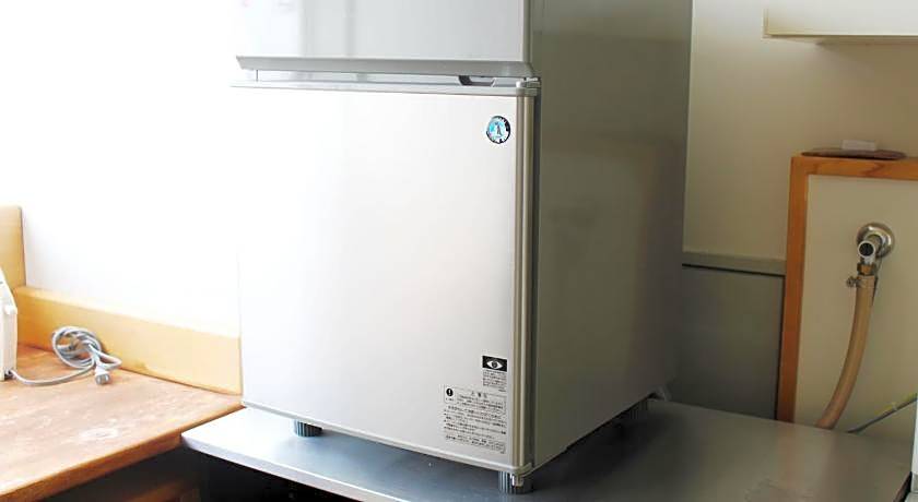 Royal Inn Mito - Formerly Hotel Trend Mito