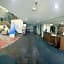Quality Inn Mitchell I-90