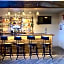 GreenTree Inn & Suites Pinetop