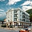 Hotel Diplomat by Aycon