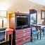 Quality Inn & Suites Carthage