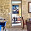 Château Fleur de Roques - Puisseguin Saint Emilion