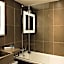 Novotel London Waterloo Hotel