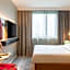 Moxy Berlin Airport