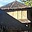 Rustique Rue