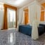 Odysseus Hotel