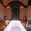 Riad Les Oliviers & Spa