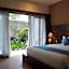 Ratan Hotel Uluwatu