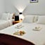 Nadija Rooms Funtana