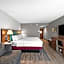 Hampton Inn by Hilton Los Angeles Airport