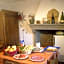 Serenella B&B