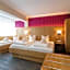 Hotel & Gasthof Richard Held