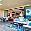 Timbers Kauai Ocean Club & Residences