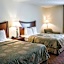 Sleep Inn & Suites Laurel near Fort Meade