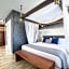 Hotel Luze El Villa