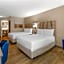 Best Western Plus The Inn At Hampton