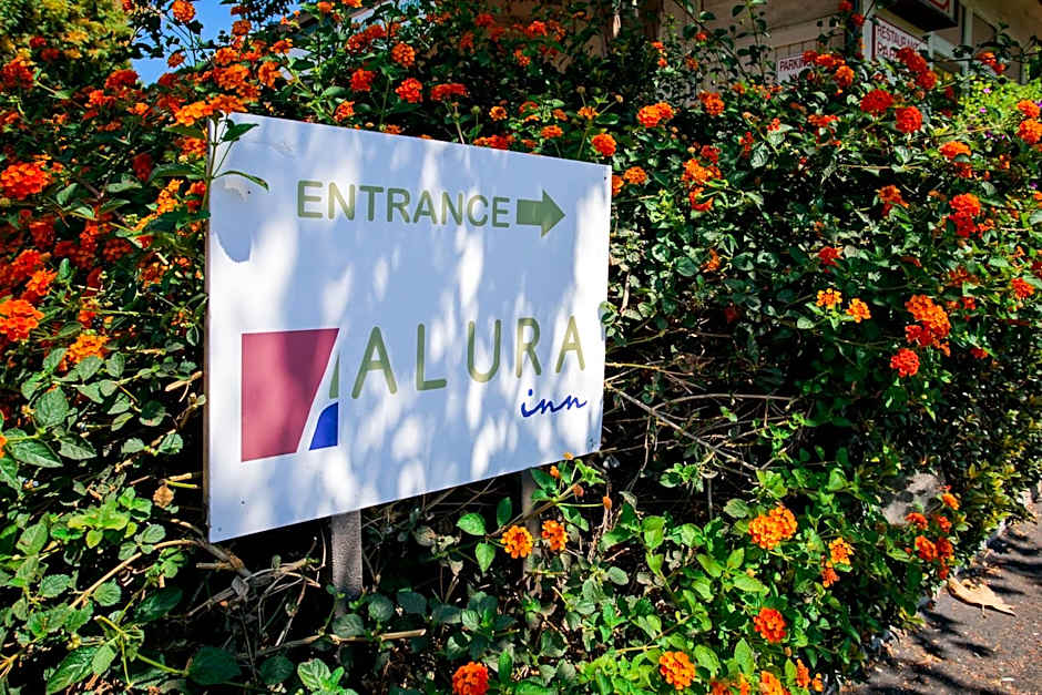 Alura Inn