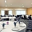 Courtyard by Marriott Santa Fe