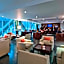 Hotel Four Points By Sheraton Los Angeles
