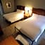 Americourt Hotel and Suites - Elizabethton