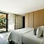 Villa Cosy, hotel & spa