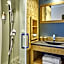 ibis budget Paris Nord 18eme