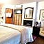 Bath Street Inn